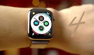Image result for Series S7 Watch Apple