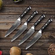 Image result for Japan Knives Sharp 175