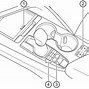 Image result for 2018 Toyota Camry Interior Colors