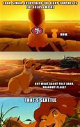 Image result for Husky Football Winner Meme