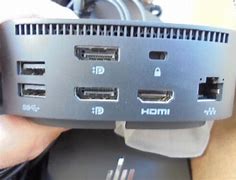 Image result for HP USB Flash Drive