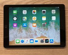 Image result for iPad 2 2018