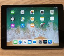 Image result for iPad 2018 Screen