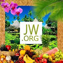 Image result for Visit Jw.org