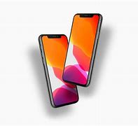 Image result for Mockplus iPhone 11 Pro