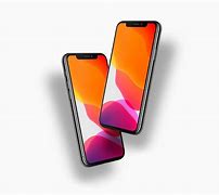 Image result for iPhone 11 Pro Template Free