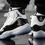 Image result for Jordan 11 Size 7