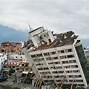 Image result for Trapped Earthquake