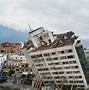 Image result for Taiwan Building Earthquake