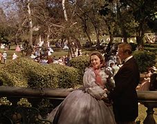 Image result for Gone with the Wind Wallpaper