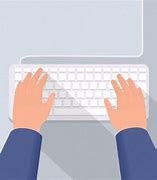 Image result for Animated Typing