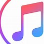 Image result for iTunes Music Download App Free
