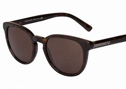 Image result for Wrap around Prescription Sunglasses