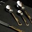 Image result for Traditional Cutlery Sets