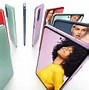 Image result for Samsung Galaxy S20 Fe 5G Silicone Case