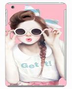 Image result for iPad Back Case