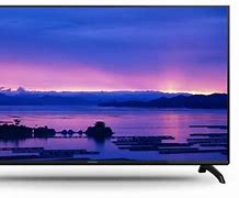 Image result for Panasonic Smart 55-Inch TV