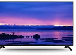 Image result for Panasonic 55-Inch TV