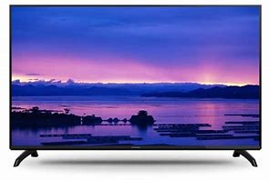 Image result for Panasonic LED TV