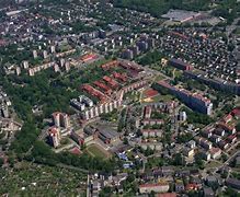 Image result for chorzów_miasto