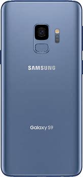 Image result for Verizon 5G Samsung Galaxy S9