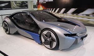 Image result for bmw er80 concept