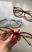 Image result for Xoxo Blue Light Glasses