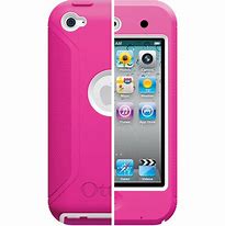 Image result for iPod Classic OtterBox