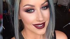 makeup fall amrezy palette x fall makeup look chrisspy makeup fall amrezy palette x fall makeup look chrisspy