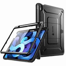 Image result for Geekdom iPad Case