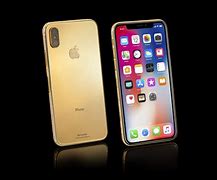 Image result for iPhone X Rose Gold 256GB