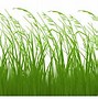 Image result for Fall Grass Clip Art