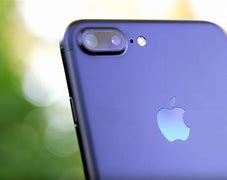 Image result for Target iPhone 7