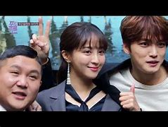 Image result for Naver People