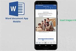 Image result for App That Can Open Document Phone