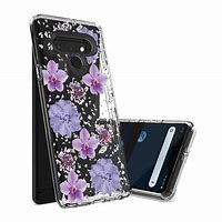 Image result for LG Flower Phone Cases