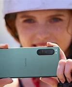 Image result for Sony Xperia 4
