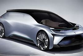 Image result for Autonomous Cars 2020