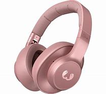 Image result for Cheap Pink Headphones
