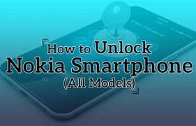 Image result for Nokia PUK Code Unlock