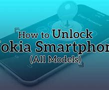 Image result for How to Unlock Nokia Phone 3310