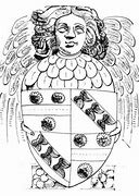 Image result for Wingfield Coat of Arms