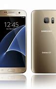 Image result for Refurbished Galaxy S7 Phones
