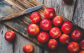 Image result for Healthy Apple