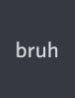 Image result for Bruh Discord Emoji