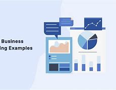 Image result for Business Style Writing Examples