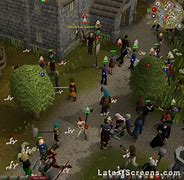 Image result for RuneScape Screenshots