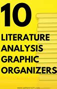Image result for Literature Research Graphic
