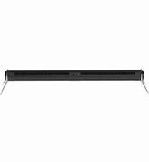 Image result for Air Bar for 17 Inch Screen