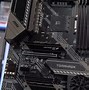 Image result for Red Motherboard Wallpaper